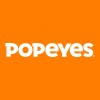 PLK Philippines, Inc. (Popeyes)