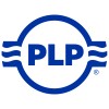 company_logo