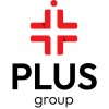 4PLUS Group