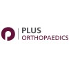 PLUS ORTHOPEDICS logo