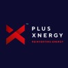 Plus Xnergy