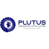 Plutus Associates Capital Limited