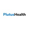 Plutus Health Inc.