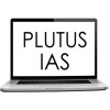plutus ias