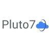 Pluto7