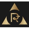 Plutus Research Private Limited