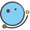 Plutonic Services Pvt. Ltd.