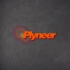 Plyneer Industries Pvt Ltd