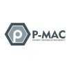 P MAC Machines (P) Ltd