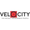 PMC Velocity