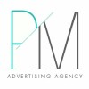 PM Digital Agency