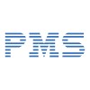 PMS Facility Services