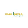 PMU INFRA logo