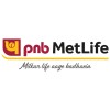 Pnb Metlife Insurance