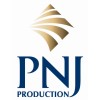 PNJ Jewelry Production And Trading Company Limited (PNJP)