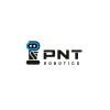 PNT Robotics