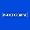 Pocket Creative Agency