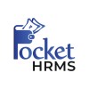 Pocket HRMS