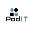 POD IT SERVICES