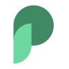 Pods Studio