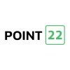 Point 22