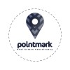 Pointmark Real Estate