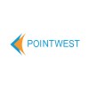Pointwest