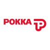 POKKA PTE LTD