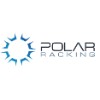 Polar Racking Inc.