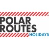 Polar Routes Holidays Pvt. Ltd logo