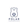 POLAR Shadow Teacher