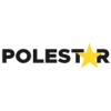 Polestar Analytics