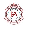 policy adda