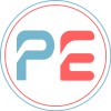Policy Era Insurance Broking Pvt Ltd