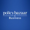 Policybazaar for Business