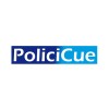 PoliciCue Insurance Brokers