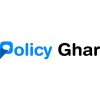 PolicyGhar
