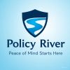 Policyriver.com