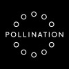 Pollination