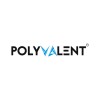 Polyvalent Digital Services
