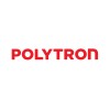 Polytron Indonesia
