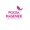 Pooja Ragenee