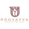 Poovayya & Co.
