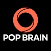 Popbrain