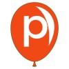 Poper