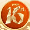 POPS Worldwide