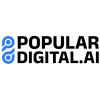 Popular Digital AI