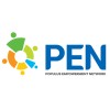 Populus Empowerment Network