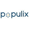 Populix