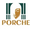 PORCHE